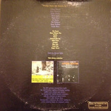 Carica l'immagine nel visualizzatore di Gallery, Thad Jones, Kenny Burrell, Frank Wess, Mal Waldron, Paul Chambers (3), Art Taylor, Teddy Charles, Doug Watkins, Elvin Jones : After Hours (2xLP, Comp, Gat)