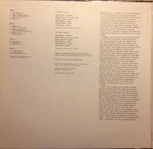 Carica l'immagine nel visualizzatore di Gallery, Thad Jones, Kenny Burrell, Frank Wess, Mal Waldron, Paul Chambers (3), Art Taylor, Teddy Charles, Doug Watkins, Elvin Jones : After Hours (2xLP, Comp, Gat)