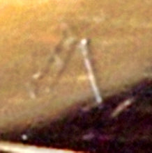 Carica l'immagine nel visualizzatore di Gallery, Dave Edmunds : D. E. 7th (LP, Album, Car)