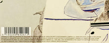 Carica l'immagine nel visualizzatore di Gallery, David Bowie : Scary Monsters (LP, Album, RE, RM, RP, 180)