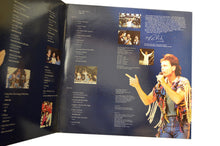 Carica l'immagine nel visualizzatore di Gallery, Cliff Richard : From A Distance ***** The Event (2xLP, Album)