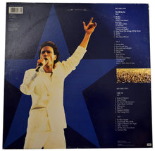 Carica l'immagine nel visualizzatore di Gallery, Cliff Richard : From A Distance ***** The Event (2xLP, Album)