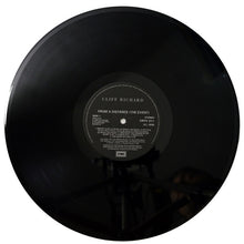 Carica l'immagine nel visualizzatore di Gallery, Cliff Richard : From A Distance ***** The Event (2xLP, Album)