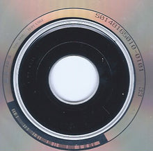 Carica l'immagine nel visualizzatore di Gallery, Bruce Springsteen : The Ghost Of Tom Joad (CD, Album, RE)