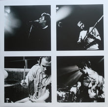 Carica l'immagine nel visualizzatore di Gallery, Coldplay : Parachutes (LP, Album, RE, Cle)