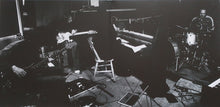 Carica l'immagine nel visualizzatore di Gallery, Coldplay : A Rush Of Blood To The Head (LP, Album, RE, Cle)