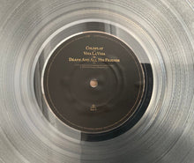 Carica l'immagine nel visualizzatore di Gallery, Coldplay : Viva La Vida Or Death And All His Friends (LP, Album, RE, Cle)