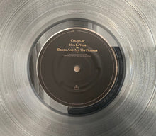 Carica l'immagine nel visualizzatore di Gallery, Coldplay : Viva La Vida Or Death And All His Friends (LP, Album, RE, Cle)