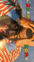 Carica l'immagine nel visualizzatore di Gallery, Tyler, The Creator : Cherry Bomb (2xLP, Album, Dlx, RE, Blu)