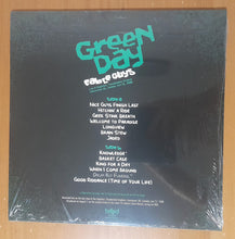 Carica l'immagine nel visualizzatore di Gallery, Green Day : Cable Guys (LP, Unofficial)