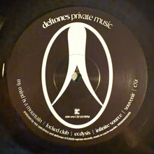Carica l'immagine nel visualizzatore di Gallery, Deftones : Private Music (LP, Album)