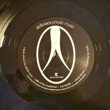 Carica l'immagine nel visualizzatore di Gallery, Deftones : Private Music (LP, Album)