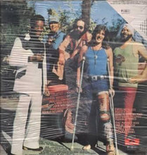 Carica l'immagine nel visualizzatore di Gallery, John Mayall : The Latest Edition (LP, Album, RE)