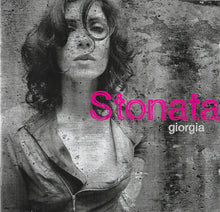 Carica l'immagine nel visualizzatore di Gallery, Giorgia : Stonata (CD, Album)
