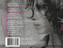 Carica l'immagine nel visualizzatore di Gallery, Giorgia : Stonata (CD, Album)