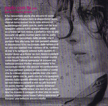 Carica l'immagine nel visualizzatore di Gallery, Giorgia : Stonata (CD, Album)