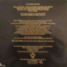 Carica l'immagine nel visualizzatore di Gallery, The Locked Ward : Voyages Into The Inner Psych Of... (LP, Album, Ltd, Gre)