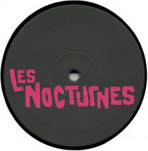 Carica l'immagine nel visualizzatore di Gallery, Silicone Soul : Les Nocturnes (12")