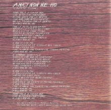 Carica l'immagine nel visualizzatore di Gallery, Loredana Berte'* : Ingresso Libero (CD, Album)