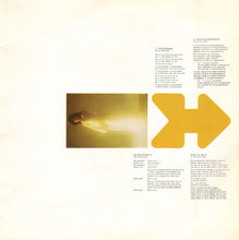 Carica l'immagine nel visualizzatore di Gallery, Loredana Berté* : Streaking (LP, Album)
