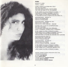 Carica l'immagine nel visualizzatore di Gallery, Loredana Berte'* : Ufficialmente Dispersi (CD, Album)