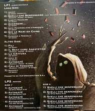 Carica l'immagine nel visualizzatore di Gallery, Frankie Hi-NRG MC : La Morte Dei Miracoli (2xLP, Album, RE, S/Edition, 180)