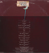 Carica l'immagine nel visualizzatore di Gallery, Luciano Rossi : L'Amore, La Mano, La Luna (LP, Album)