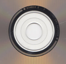 Carica l'immagine nel visualizzatore di Gallery, Charles Aznavour : I Classici Di Charles Aznavour (CD, Comp)