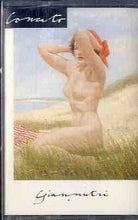 Carica l'immagine nel visualizzatore di Gallery, Fabio Concato : Giannutri (Cass, Album)