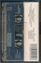 Carica l'immagine nel visualizzatore di Gallery, Fabio Concato : Giannutri (Cass, Album)