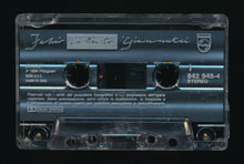 Carica l'immagine nel visualizzatore di Gallery, Fabio Concato : Giannutri (Cass, Album)