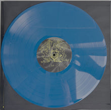 Carica l'immagine nel visualizzatore di Gallery, Queen : The Best Of...Plus Inedits (LP, Album, Mono, Unofficial)