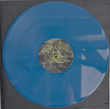 Carica l'immagine nel visualizzatore di Gallery, Queen : The Best Of...Plus Inedits (LP, Album, Mono, Unofficial)