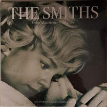Carica l'immagine nel visualizzatore di Gallery, The Smiths : From Manchester With Love (LP, Album, Unofficial)