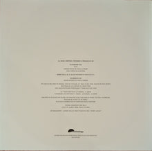 Carica l'immagine nel visualizzatore di Gallery, AIR : The Virgin Suicides Redux (LP, Album, RE, RM, 25t)