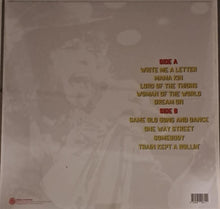 Carica l'immagine nel visualizzatore di Gallery, Aerosmith : Losin' Touch (LP, Album, Unofficial)
