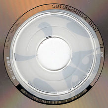 Carica l'immagine nel visualizzatore di Gallery, Michael Jackson : Earth Song (CD, Maxi)