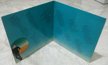 Carica l'immagine nel visualizzatore di Gallery, Fred Bongusto : La Mia Estate Con Te (LP, Album, Gat)