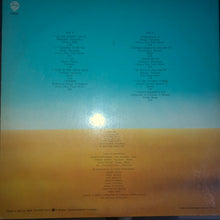 Carica l'immagine nel visualizzatore di Gallery, Fred Bongusto : La Mia Estate Con Te (LP, Album, Gat)