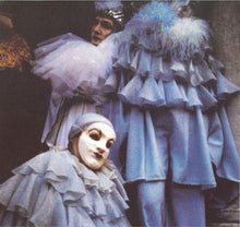 Carica l'immagine nel visualizzatore di Gallery, Pale Acute Moon : Newtopia (LP, Album, Ltd)