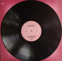 Carica l'immagine nel visualizzatore di Gallery, Olivia Dean : The Art Of Loving (LP, Album)