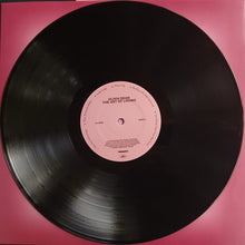 Carica l'immagine nel visualizzatore di Gallery, Olivia Dean : The Art Of Loving (LP, Album)