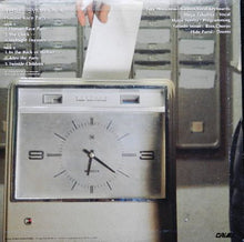 Carica l'immagine nel visualizzatore di Gallery, Teru's Symphonia : Human Race Party (LP, Album, Ltd)