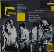 Carica l'immagine nel visualizzatore di Gallery, Battered Wives : Live On Mother's Day (LP, Album)