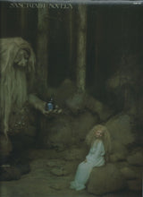 Carica l'immagine nel visualizzatore di Gallery, Novela : Sanctuary (LP, Album)