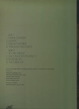 Carica l'immagine nel visualizzatore di Gallery, Novela : Sanctuary (LP, Album)