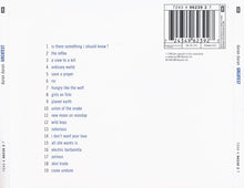 Carica l'immagine nel visualizzatore di Gallery, Duran Duran : Greatest (CD, Comp)