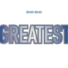 Carica l'immagine nel visualizzatore di Gallery, Duran Duran : Greatest (CD, Comp)