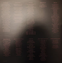 Carica l'immagine nel visualizzatore di Gallery, The Smiths : The Queen Is Dead (LP, Album, RE, Gat)
