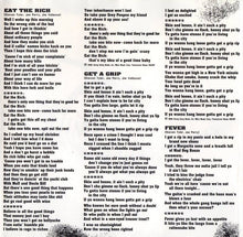 Carica l'immagine nel visualizzatore di Gallery, Aerosmith : Get A Grip (CD, Album)